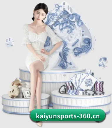 开云体育的方向 - 长期内容价值积累(KAIYUN)